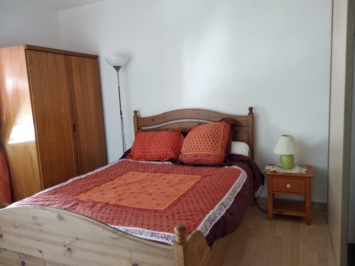 Appartement T2 48M² Calme Proche Centre Toulouse Exterior photo